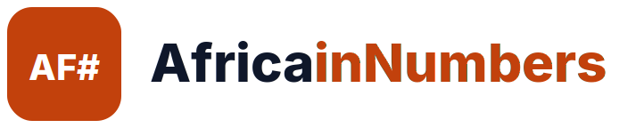 AfricainNumbers