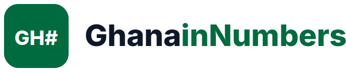 GhanainNumbers