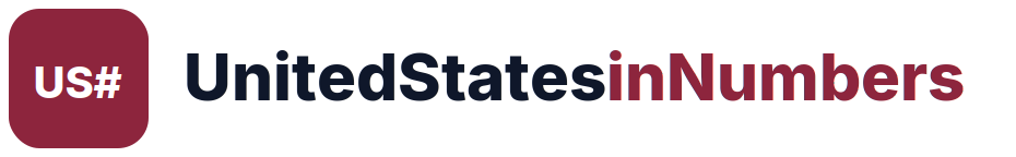 unitedstates edition